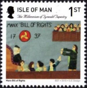 Colnect-5288-461-Manx-Bill-of-rights.jpg