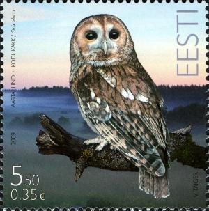 Colnect-1988-797-Tawny-Owl-Strix-aluco.jpg