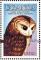 Colnect-1712-369-Tawny-Owl-Strix-aluco.jpg