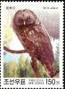Colnect-2413-989-Tawny-Owl-Strix-aluco.jpg