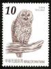 Colnect-1854-057-Tawny-Owl-Strix-aluco.jpg