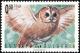 Colnect-1976-622-Tawny-Owl-Strix-aluco.jpg