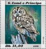 Colnect-5671-757-Tawny-Owl-Strix-aluco.jpg