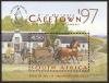 Colnect-1016-908-Cape-Town-%E2%80%9997-Natl-Stamp-Show.jpg