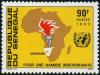 Colnect-1077-143-For-an-Independent-Namibia.jpg