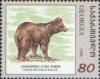 Colnect-1109-210-Brown-Bear-Ursus-arctos.jpg