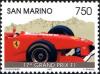 Colnect-1124-985-17th-San-Marino-grand-prix-F1.jpg