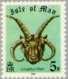 Colnect-124-445-Manx-Loaghtyn-Ram-Ovis-orientalis-aries.jpg