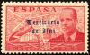 Colnect-1337-304-Stamps-of-Spain-Juan-de-la-CiervaOverprinted.jpg