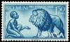 Colnect-1375-254-Lion-Panthera-leo-Boy.jpg