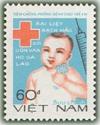 Colnect-1635-550-Children-Vaccination-Campaign.jpg