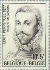 Colnect-185-557-Don-Juan-of-Austria-1547-1578.jpg