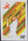 Colnect-1925-781-11th-Asian-Games-Beijing---Tennis.jpg