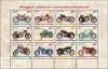 Colnect-2363-831-Hungarian-Old-timer-Motorcycles.jpg