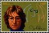 Colnect-2648-170-John-Lennon-1940-1980.jpg