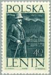 Colnect-2666-351-Vladimir-Lenin-1870-1924-in-Bialy-Dunajec.jpg