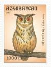 Colnect-2671-607-Eurasian-Eagle-Owl%C2%A0Bubo-bubo.jpg