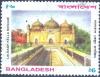 Colnect-2821-170-Mosque-in-Fortress-Lalbagh-Dhaka.jpg