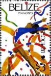 Colnect-2999-917-Women-rsquo-s-gymnastics.jpg