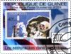 Colnect-3554-051-Astronauts-on-Stamps-Stamp-of-Nicaragua.jpg