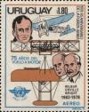 Colnect-3648-544-Boiso-Lanza-and-Wright-brothers.jpg