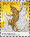 Colnect-3686-833-Jamaican-Iguana-Cyclura-collei.jpg