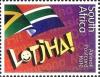Colnect-3758-090--Hello--in-South-African-Languages.jpg
