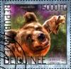 Colnect-3886-485-Brown-Bear-Ursus-arctos.jpg