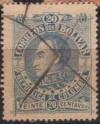 Colnect-4455-017-Simon-Bolivar-1783-1830.jpg