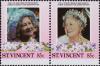 Colnect-4521-575-Queen-Mother---Se-tenant.jpg