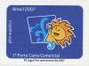 Colnect-465-136-XV-Pan-American-Games-Rio-2007---Water-Polo.jpg