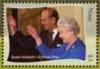 Colnect-4748-058-Queen-and-Prince-Philip.jpg
