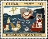 Colnect-4828-590--Return-of-Cuban-Fisherman-.jpg