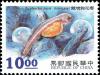 Colnect-4866-477-Taiwanese-Salmon-Oncorhynchus-masou-formosanus.jpg