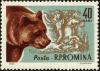 Colnect-4945-290-Brown-Bear-Ursus-arctos.jpg