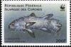 Colnect-5564-708-West-Indian-Ocean-coelacanth-Latimeria-chalumnae.jpg