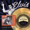Colnect-5812-115-Elvis-Presley-on-Don-t-Cry-Daddy-record-cover.jpg