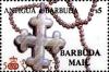 Colnect-6064-842-Stone-cross-given-to-Columbus-by-Queen-Isabella.jpg