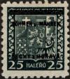 Colnect-615-967-Czechoslovakian-coat-of-arms-with-overprint.jpg