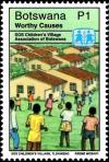 Colnect-6193-712-SOS-Children-rsquo-s-Village-Tlokweng.jpg