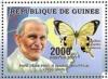 Colnect-6220-186-Pope-John-Paul-II-and-butterfly.jpg