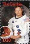 Colnect-6233-598-First-Man-on-the-Moon-40th-Anniv.jpg