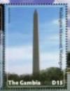 Colnect-6262-051-Washington-Monument-Washington-DC.jpg