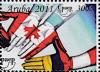 Colnect-6281-032-Postal-Union-America-100th-Anniversary.jpg