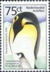 Colnect-964-880-King-Penguin-Aptenodytes-patagonicus.jpg
