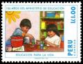 Colnect-1646-027-Children-with-educatioal-Toys.jpg