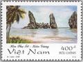 Colnect-1656-213-Father---Son-Islet-kien-Giang-Province.jpg