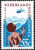Colnect-2222-386-Papuan-Watching-helicopter.jpg