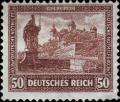 Colnect-417-993-St-Burkhard-on-the-Main-Bridge-in-W%C3%BCrzburg-stronghold-Mari.jpg