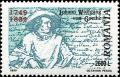 Colnect-4583-612-Johann-Wolfgang-von-Goethe.jpg